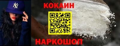 Альфа ПВП Дубна