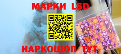 Альфа ПВП Дубна