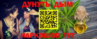 Альфа ПВП Дубна