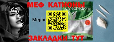 Альфа ПВП Дубна